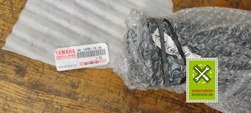 IMG_20230828_132649